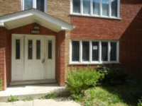 14033 S Tracy Ave Unit 1b, Riverdale, IL 60827 