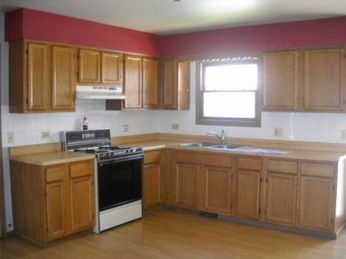 35719 N Oakwood Ave, Ingleside, IL 60041 