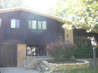 14754 El Vista Ave, Oak Forest, IL 60452 