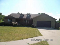 1209 King Arthur Ln, Bourbonnais, IL 60914 