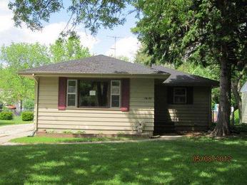 1819 Sharon Avenue, Rockford, IL 61103 
