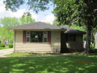 1819 Sharon Avenue, Rockford, IL 61103 