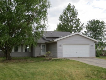 14808 Clover Ln, South Beloit, IL 61080 