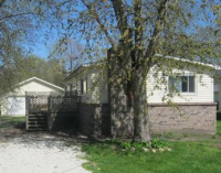 145 N Office St, Braidwood, IL 60408 