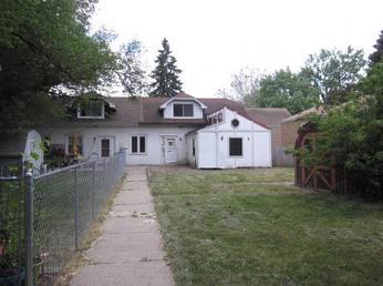 6414 W 37th St, Berwyn, IL 60402 