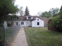 6414 W 37th St, Berwyn, IL 60402 