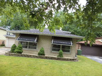 15237 Dante Avenue, Dolton, IL 60419 