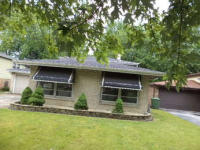 15237 Dante Avenue, Dolton, IL 60419 