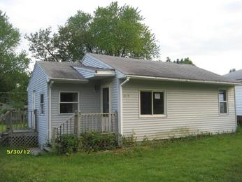 8719 Ramble Rd, Wonder Lake, IL 60097 