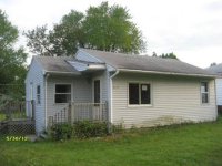 8719 Ramble Rd, Wonder Lake, IL 60097 
