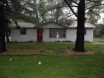 16414 W 146th Pl, Lockport, IL 60441 