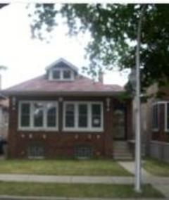 6547 S Vernon Ave, Chicago, IL 60637 