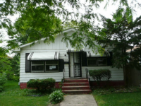 17031 S Shea, Hazel Crest, IL 60429 