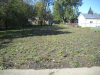 408 Price Ave, Calumet City, IL 60409 