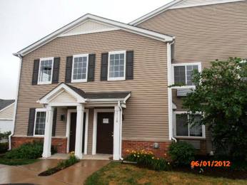 232-m Bertram Dr, Yorkville, IL 60560 