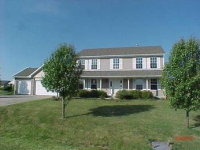744 Golden Praire, Davis Junction, IL 61020 