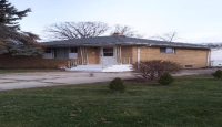 1629 Seymour Avenue, North Chicago, IL 60064 