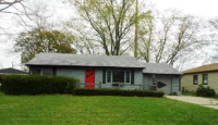 111 Hill St, Cary, IL 60013 