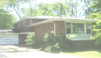 194 W 154th Pl, Harvey, IL 60426 