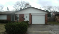 543 Ridgewood Road, Elk Grove Village, IL 60007 