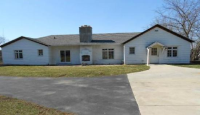 26 1st Avenue, Montgomery, IL 60538 