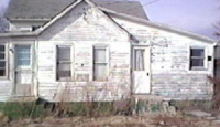 2278 North 800 East Road, Danforth, IL 60930 Foreclosure