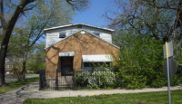 3856-3858 W Huron St, Chicago, IL 60624 
