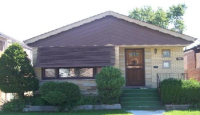 7841 South Christiana Avenue, Chicago, IL 60652 