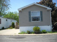38285 North Sheridan Road Unit: 185, Beach Park, IL 60087 