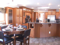 1000 Chrylser Drive, Belvidere, IL 61008 