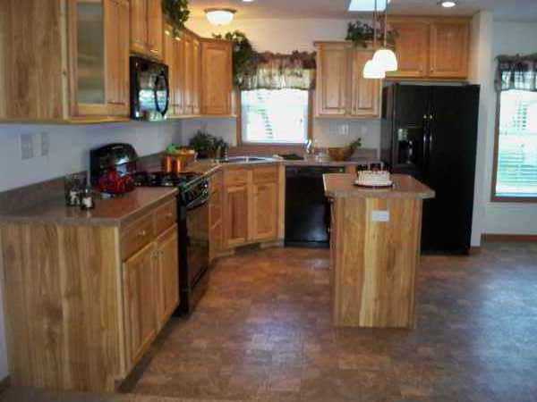 119 Club Circle, Belvidere, IL 61008 