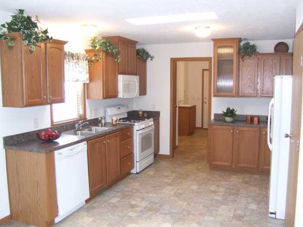 826 Fox Lane, Belvidere, IL 61008 