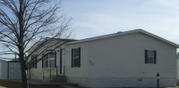 517 Park Ave, Belvidere, IL 61008 