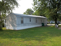 54 Circle Creek, Cahokia, IL 62206 