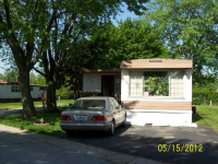 206 Jennifer, Calumet City, IL 60409 