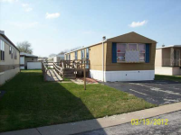 8 Timothy, Calumet City, IL 60409 