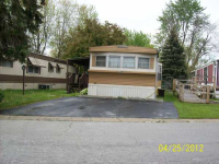 126 JENNIFER, Calumet City, IL 60409 