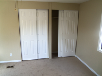 300 zN Daley St, Coal City, IL 60416 