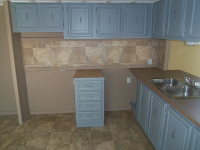 300 N Daley St, Coal City, IL 60416 