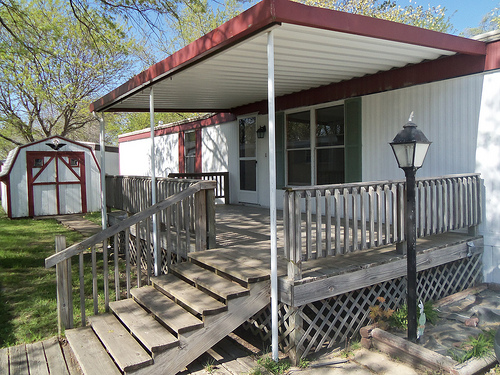 300 North Daly Street, Unit #9 HAWTHORNE, Coal City, IL 60416 