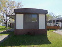 300 North Daly Street, Unit #6 SPORTSMAN, Coal City, IL 60416 