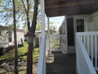 300 North Daly Street, Unit #8 SPORTSMAN, Coal City, IL 60416 