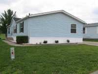 10 Woodland Trails Drive, Collinsville, IL 62234 
