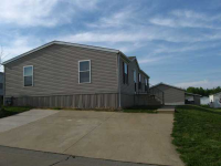 152 Hunters Hollow, Collinsville, IL 62234 
