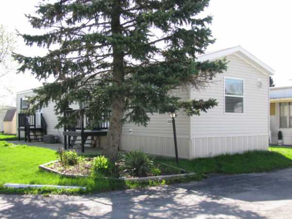 1712 Dixie Hwy Lot 1, Crete, IL 60417 