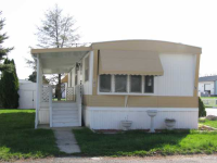1712 Dixie Hwy Lot 101, Crete, IL 60417 