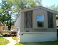 416 W Touhy Ave, Des Plaines, IL 60018 