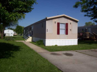104 Lavender Lane, Dupo, IL 62239 
