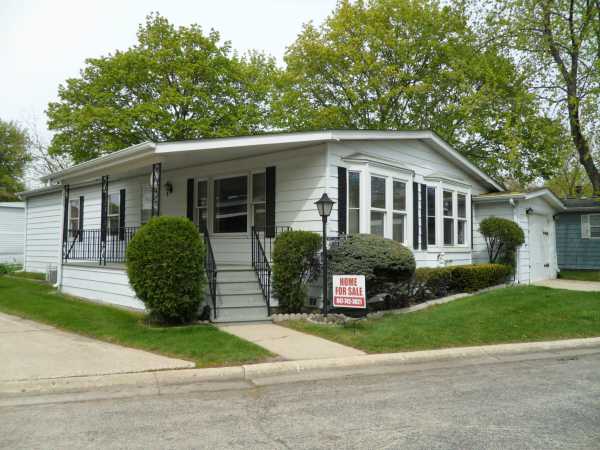 1148 Richard Rd., Elgin, IL 60123 