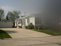10731 W. Butterfield Dr., Frankfort, IL 60423 